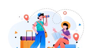 Как выбрать авторскую экскурсию: критерии и рекомендации