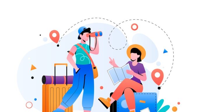 Как выбрать авторскую экскурсию: критерии и рекомендации