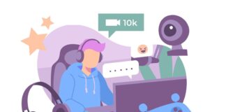 Обзор популярных тем и обсуждений на форуме Lolzteam