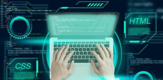 Программное обеспечение и системы Big Data в современном бизнесе