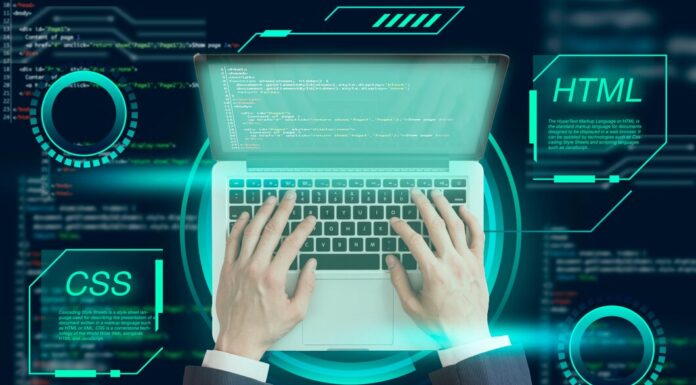 Программное обеспечение и системы Big Data в современном бизнесе