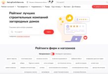 Шум в каркасном доме: как добиться тишины? 5 ошибок при звукоизоляции на этапе строительства