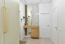 Мебель в скандинавском стиле: элегантность и функциональность в вашем интерьере