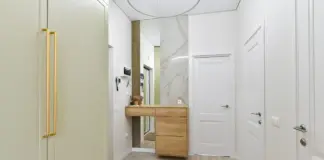 Мебель в скандинавском стиле: элегантность и функциональность в вашем интерьере