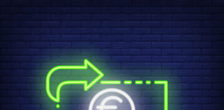 Как обменять USDT TRC20 на гривны (UAH) и вывести на карту Монобанк: пошаговая инструкция