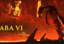 «Скрайд: Эра Валакаса» — отличная игра для заядлых геймеров