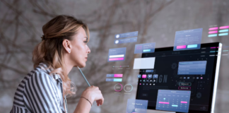 Как рассчитать стоимость разработки веб приложения для вашего проекта