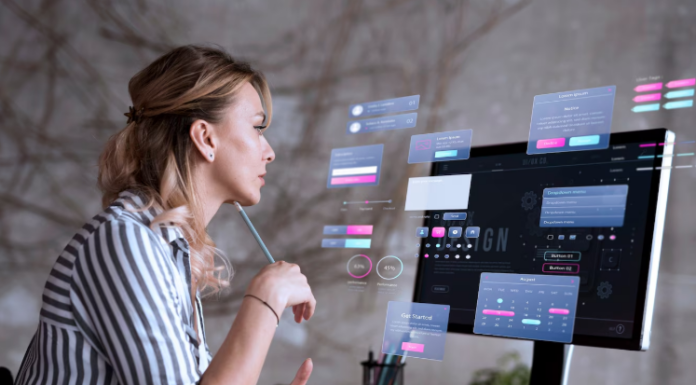 Как рассчитать стоимость разработки веб приложения для вашего проекта