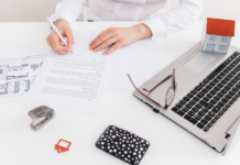 Согласование и утверждение проектной документации: основные этапы и сроки