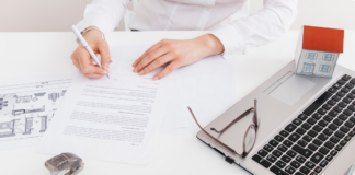 Согласование и утверждение проектной документации: основные этапы и сроки