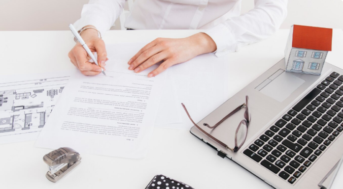 Согласование и утверждение проектной документации: основные этапы и сроки