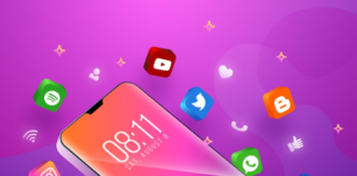 Как вырастить активное сообщество ВКонтакте с нуля