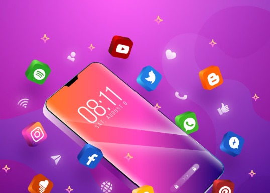 Как вырастить активное сообщество ВКонтакте с нуля