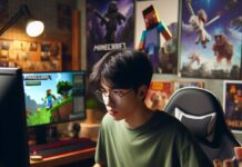 Что такое сервера Minecraft: Полное руководство для начинающих