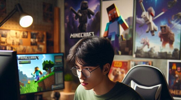 Что такое сервера Minecraft: Полное руководство для начинающих