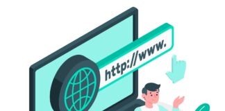 Как грамотно адаптировать старый контент для SEO?