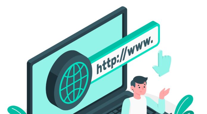 Как грамотно адаптировать старый контент для SEO?