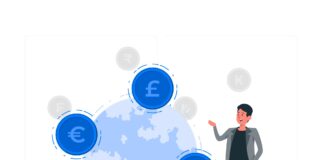 Coincilo.com — отзывы: обменник электронных валют, как выбрать лучший и не потерять деньги