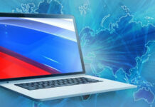 Импортозамещение в области операционных систем