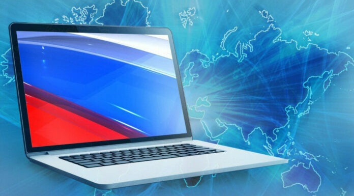 Импортозамещение в области операционных систем