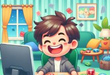 Игра в онлайн-казино: для чего она нужна?