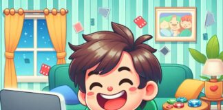 Игра в онлайн-казино: для чего она нужна?