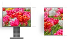 Как выбрать светодиодное табло: ключевые параметры и критерии