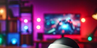 Что такое клуб виртуальной реальности: Погружение в цифровой мир