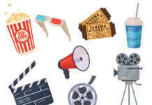 Как азиатские дорамы меняют представление о любви и отношениях: влияние на глобальную аудиторию