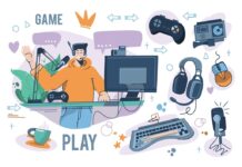 Minecraft 1.19.0 для мобильных устройств: главные фишки, плюсы и лайфхаки