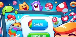 Почему стоит следить за актуальными новинками в мире видеоигр