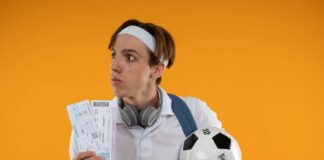 Лучшие вингеры FIFA 26 рейтинг и цены до 100к