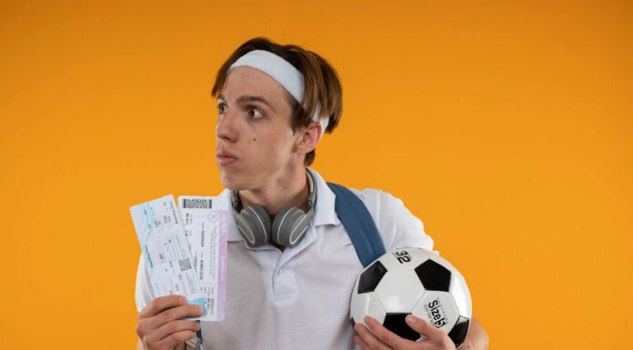 Лучшие нападающие FIFA24 рейтинг и цена до 100 тысяч