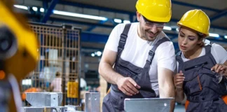 Своевременная независимая экспертиза: как предотвратить катастрофы в пожарной и инженерной сфере