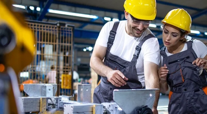 Своевременная независимая экспертиза: как предотвратить катастрофы в пожарной и инженерной сфере