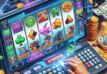 Генератор случайных чисел в онлайн-казино: как работает и можно ли доверять?