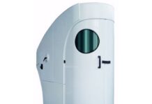 Уничтожитель документов: как выбрать подходящую модель для офиса