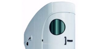 Уничтожитель документов: как выбрать подходящую модель для офиса