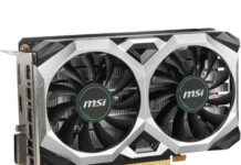 Игровые видеокарты: как выбрать оптимальную модель для ПК