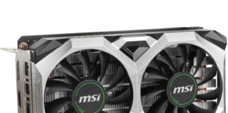 Игровые видеокарты: как выбрать оптимальную модель для ПК