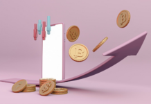 Goldenim.com — отзывы: основные причины обмена криптовалют, от инвестиций до платежей