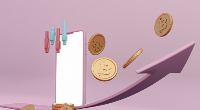 Goldenim.com — отзывы: основные причины обмена криптовалют, от инвестиций до платежей