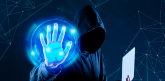 SOAR – автоматизация процессов по обеспечению комплексной кибербезопасности компании