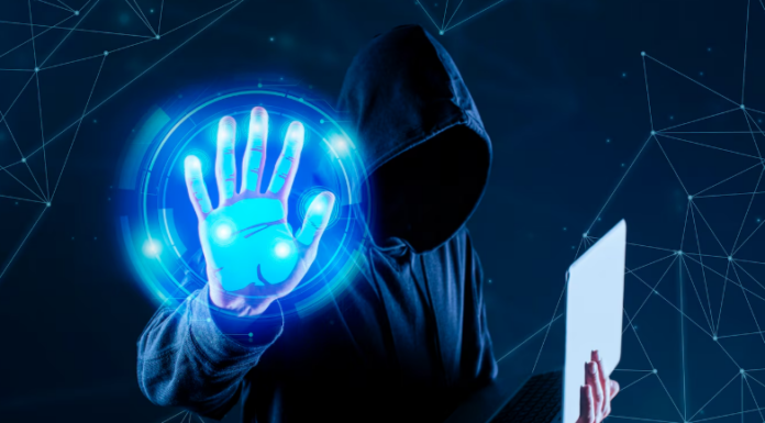 SOAR – автоматизация процессов по обеспечению комплексной кибербезопасности компании