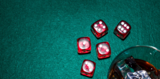 Здоровый азарт в играх: как получать удовольствие без вреда