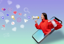 Реклама в мессенджерах: как эффективно продвигать бизнес через чаты