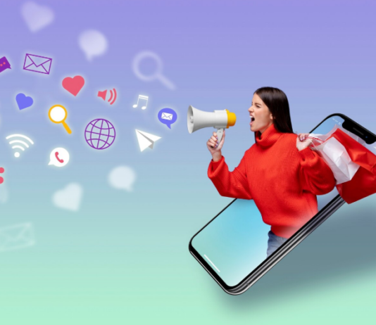 Реклама в мессенджерах: как эффективно продвигать бизнес через чаты