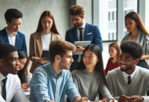 Преимущества бизнес образования в университетах и перспективы его развития для современных специалистов