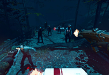 Психология и логика: что развивают survival-игры