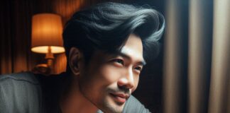 Как играть в онлайн-казино: полное руководство для начинающих